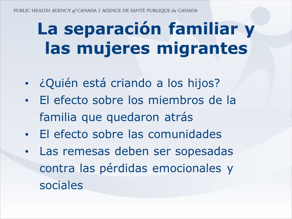descargar efecto donde estan las mujeres solteras